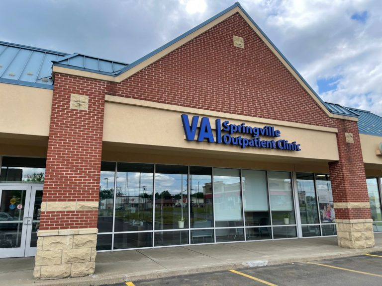 Roosa Development A Real Estate Development Company