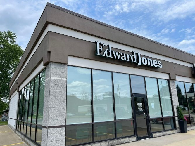 New York Roosa Development