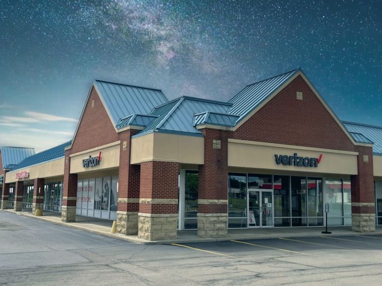 New York Roosa Development